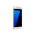 Samsung Galaxy S7 edge + Galaxy Tab A 7.0 - 313172 - zdjęcie 5
